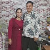 Nữ