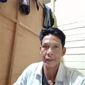 Be