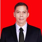 Lị