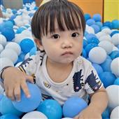 Tỷ