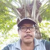 Kẹ