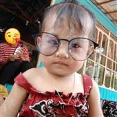 Đạ