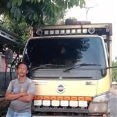 Se