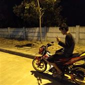 Kế