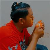 Vu