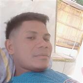 Ch