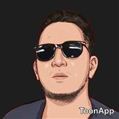 Tả