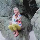Cỗ