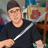 th