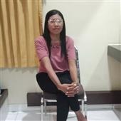 Bữ