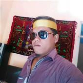 Lị