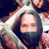 Dự