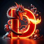Lị
