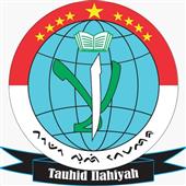 Hộ