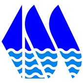 Al