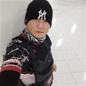 Rừ