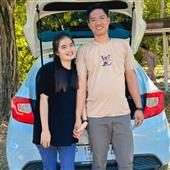 Sự
