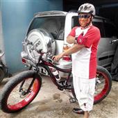 Tự