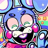 CL