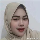 Ch