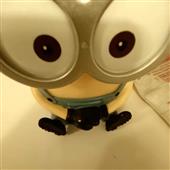 Vu