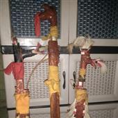 Mạ