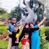 BẮ