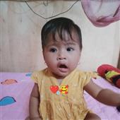 Kế