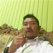 Th