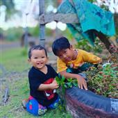 Tỷ