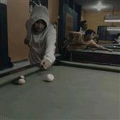 Ti