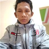 Lị