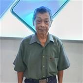 Ng