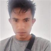 Sp