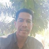 สั