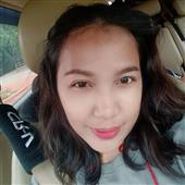 nữ