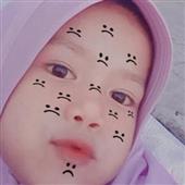 Dự