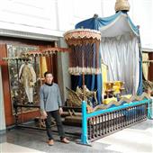Dự
