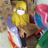 Sơ