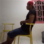 Vò