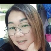 Lị