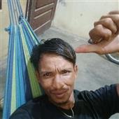 Bả