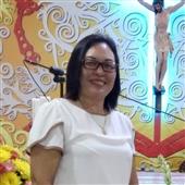 Lị