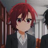 Tấ