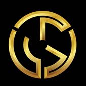 Cu