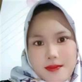 KH