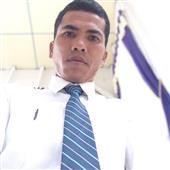 Đấ