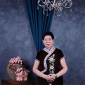 Bà