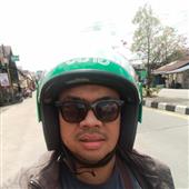 BỮ
