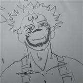 Ti